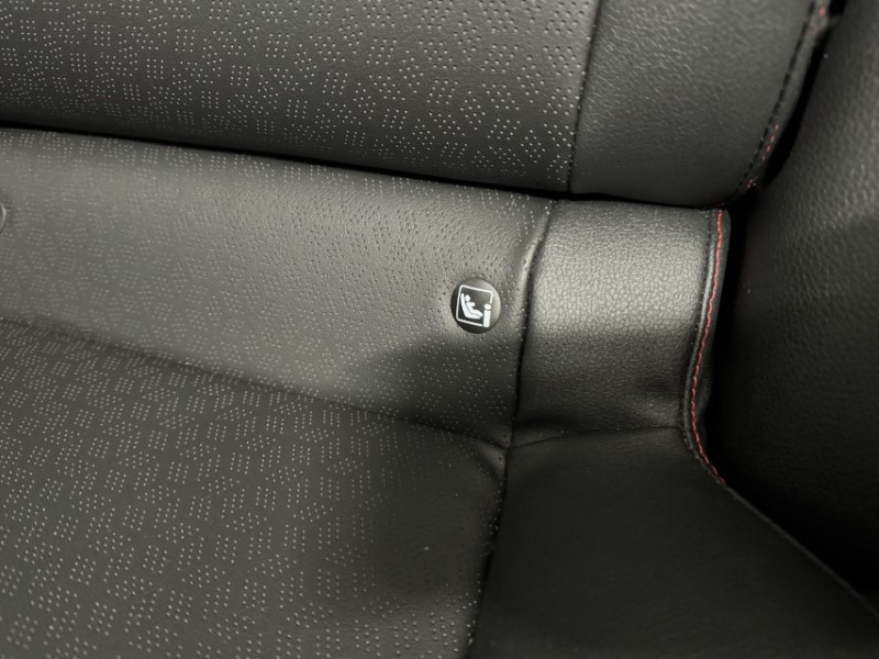 Used Kia Picanto 2024 for sale - 78025634: Photo 24