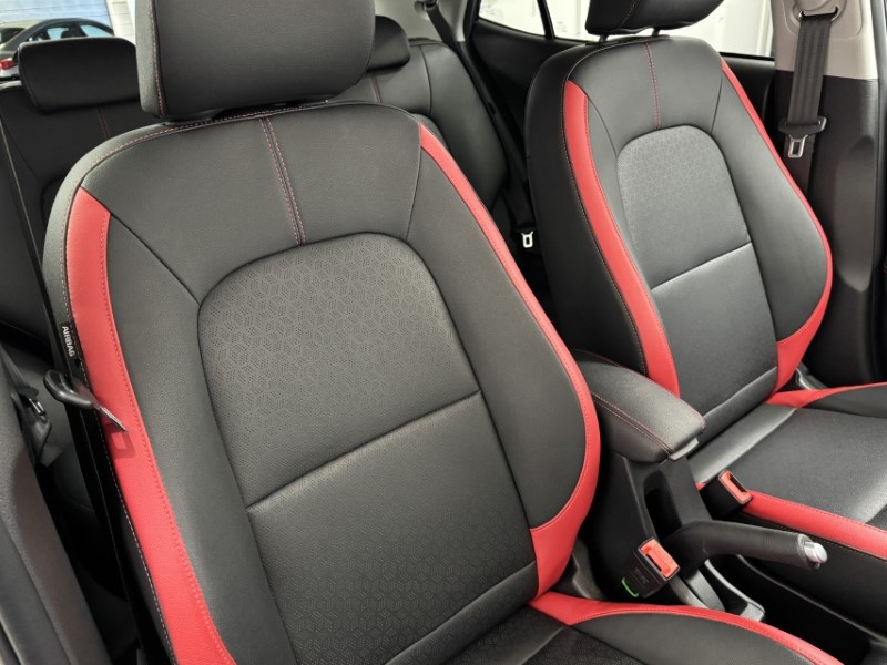 Used Kia Picanto 2024 for sale - 78025634: Photo 25