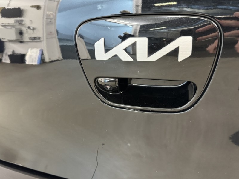 Used Kia Picanto 2024 for sale - 78025634: Photo 30