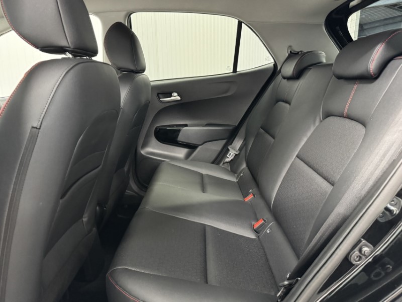 Used Kia Picanto 2024 for sale - 78025634: Photo 5