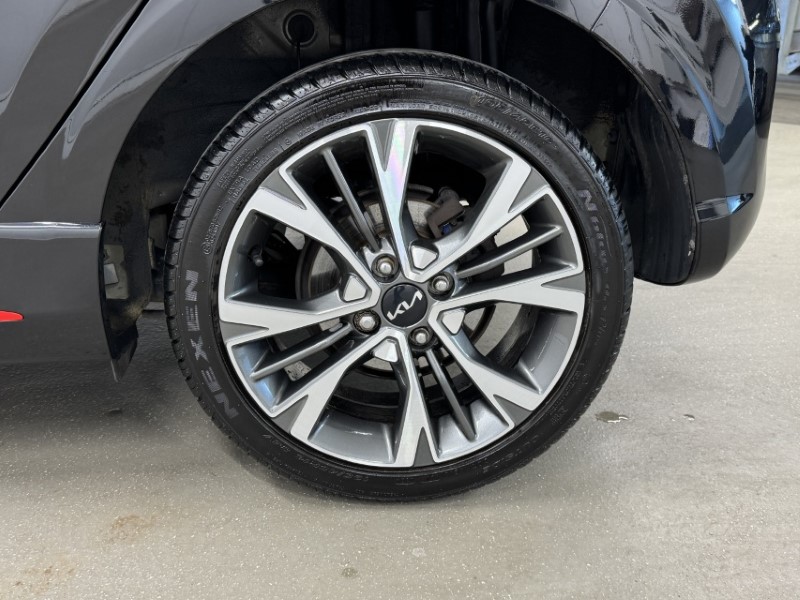 Used Kia Picanto 2024 for sale - 78025634: Photo 9