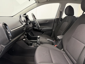 Used Kia Picanto 2023 for sale - 78870200: Photo
