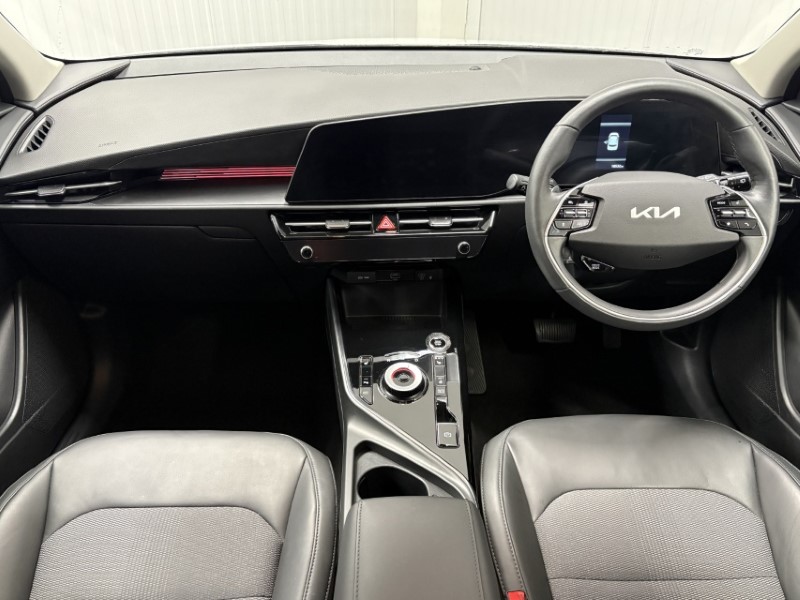 Used Kia Niro 2022 for sale - 77678998: Photo 10