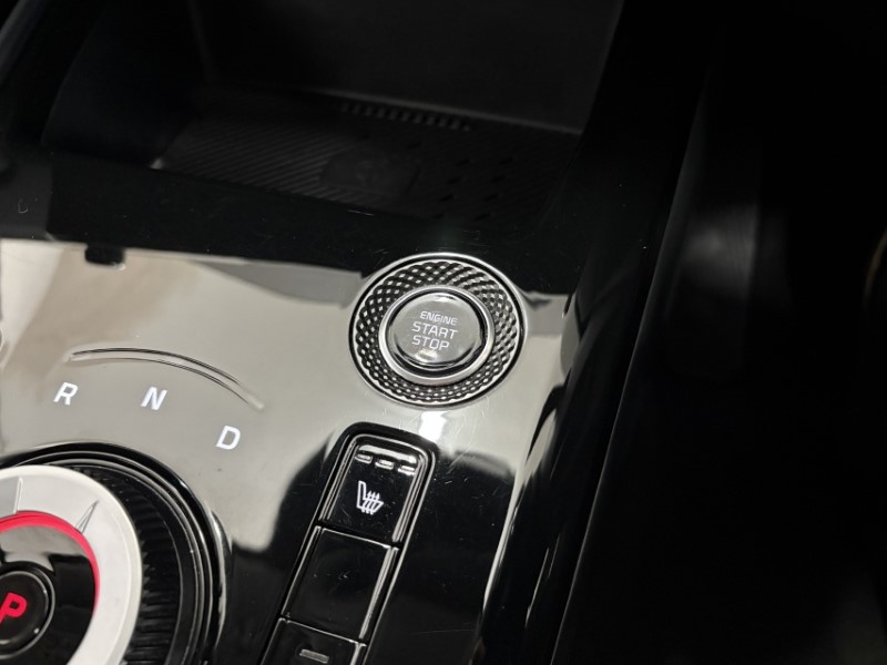 Used Kia Niro 2022 for sale - 77678998: Photo 17