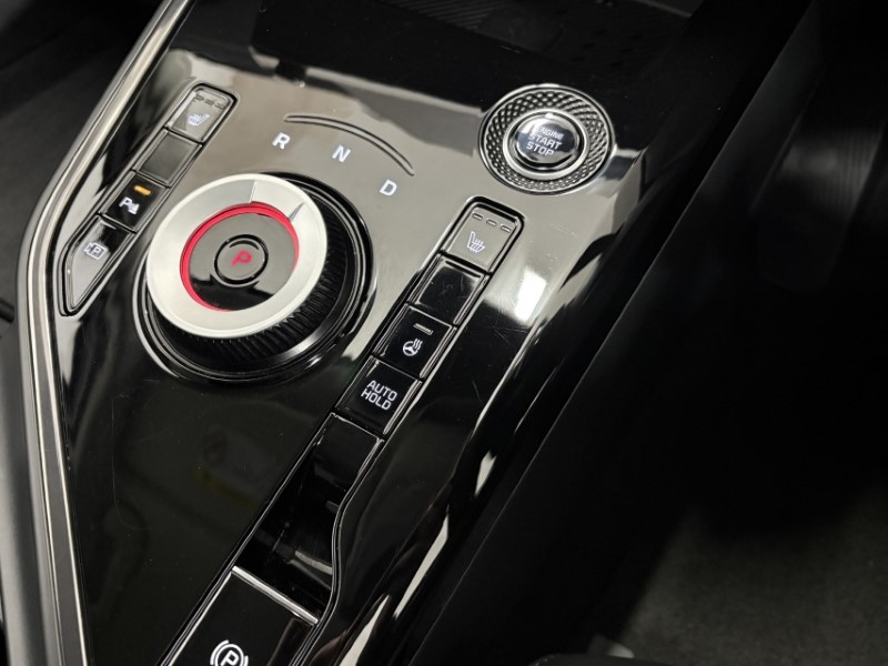 Used Kia Niro 2022 for sale - 77678998: Photo 18