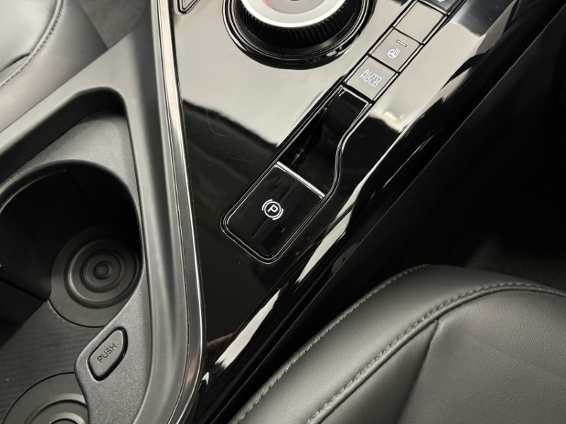 Used Kia Niro 2022 for sale - 77678998: Photo 19