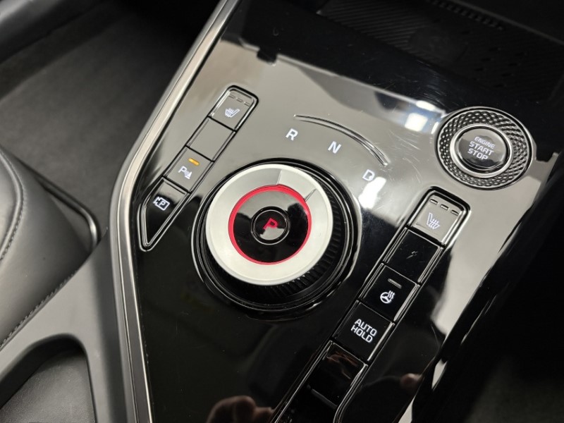 Used Kia Niro 2022 for sale - 77678998: Photo 20