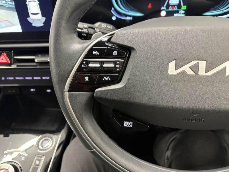 Used Kia Niro 2022 for sale - 77678998: Photo 23