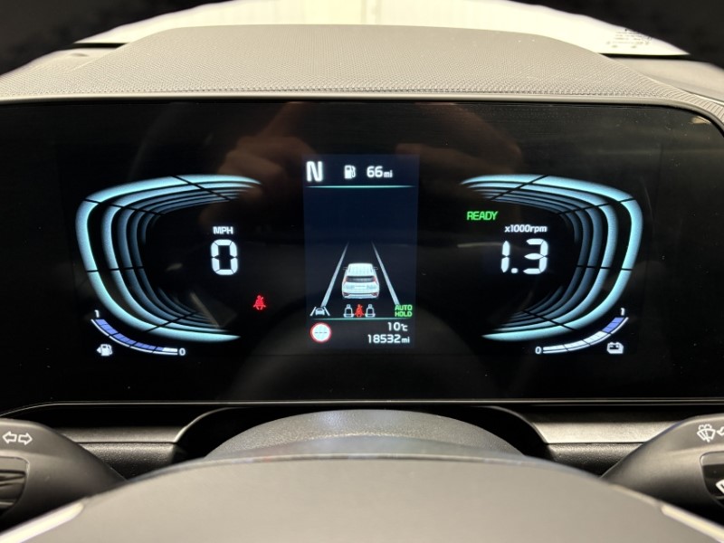 Used Kia Niro 2022 for sale - 77678998: Photo 24