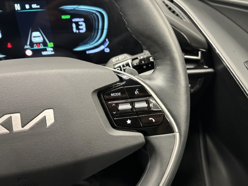 Used Kia Niro 2022 for sale - 77678998: Photo 25