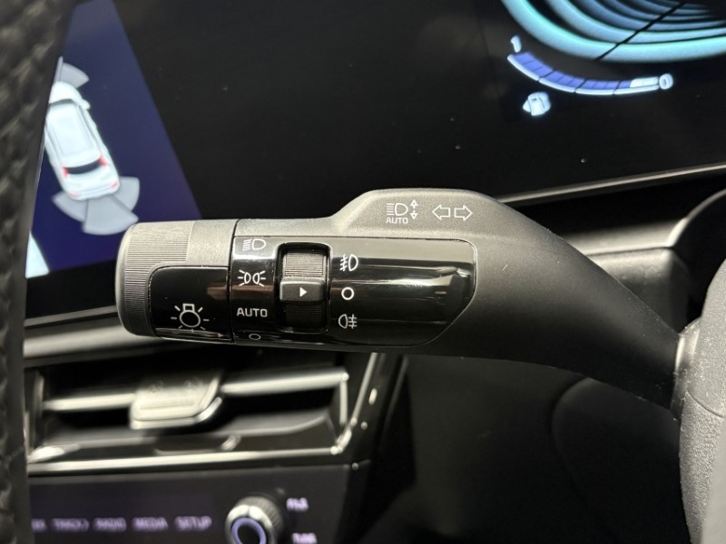 Used Kia Niro 2022 for sale - 77678998: Photo 26