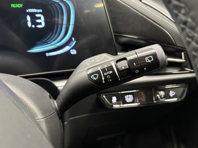 Used Kia Niro 2022 for sale - 77678998: Photo 27