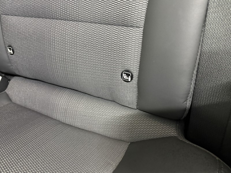 Used Kia Niro 2022 for sale - 77678998: Photo 29