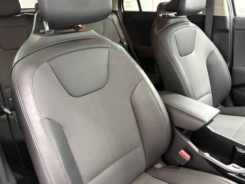 Used Kia Niro 2022 for sale - 77678998: Photo 30