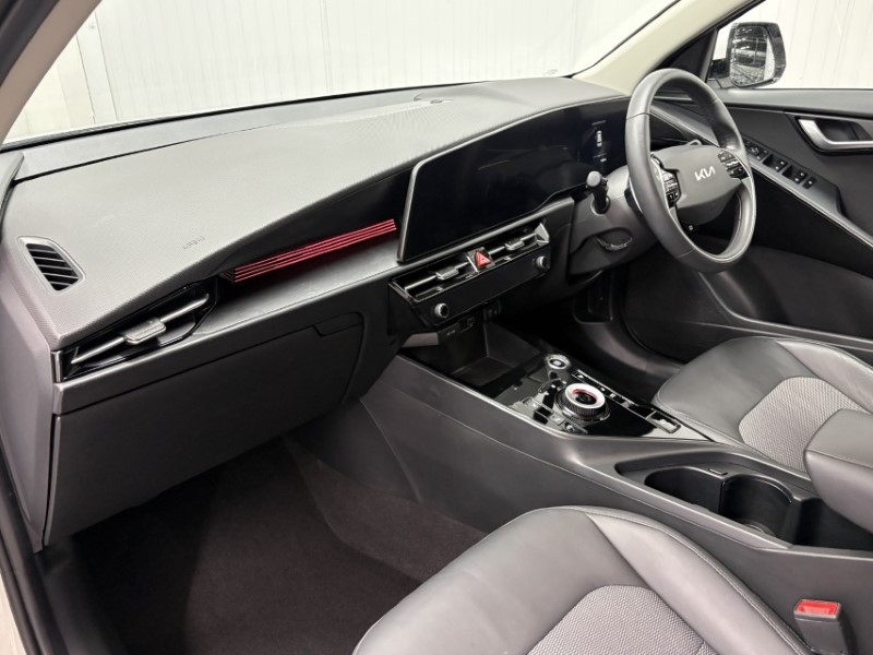 Used Kia Niro 2022 for sale - 77678998: Photo 33