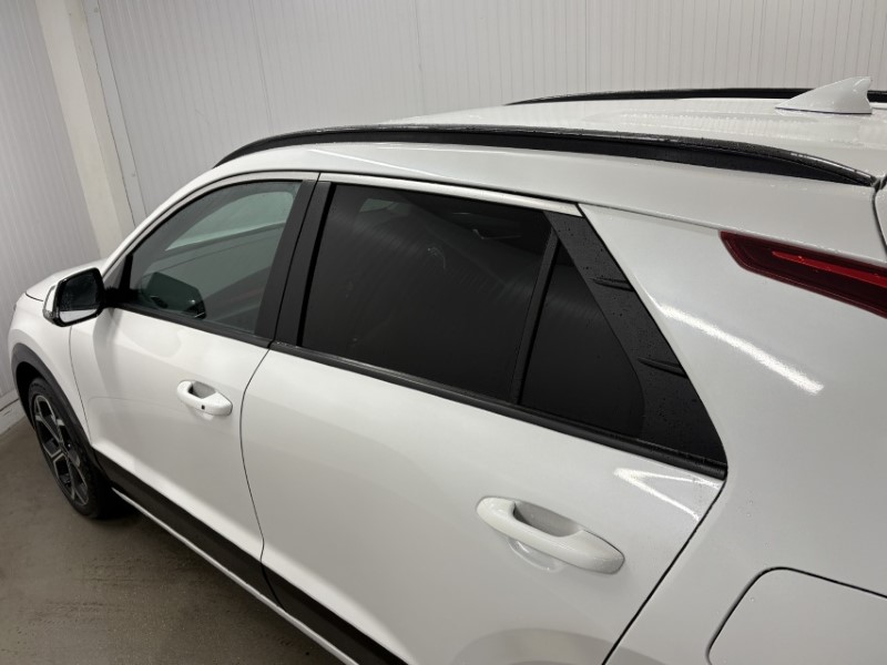 Used Kia Niro 2022 for sale - 77678998: Photo 34