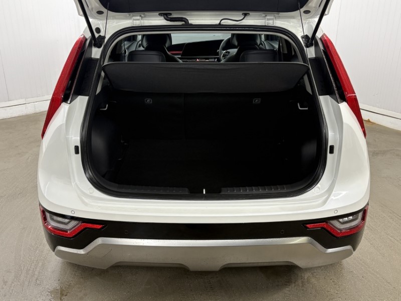 Used Kia Niro 2022 for sale - 77678998: Photo 36