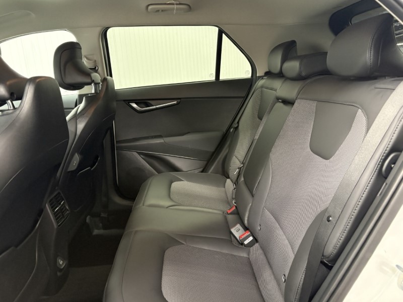 Used Kia Niro 2022 for sale - 77678998: Photo 5