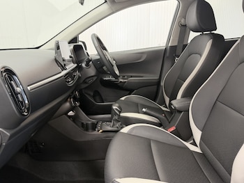 Used Kia Picanto 2025 for sale - 78849442: Photo