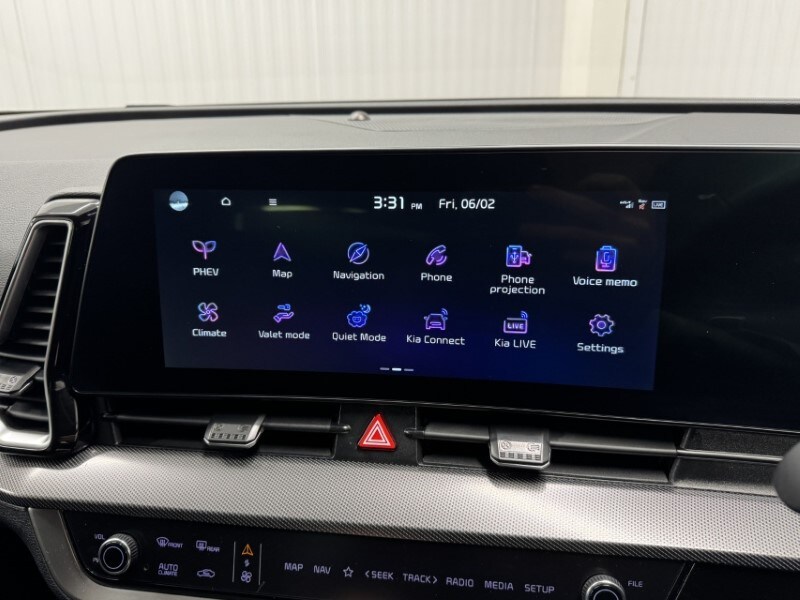 Used Kia Sportage 2023 for sale - 77474745: Photo 11