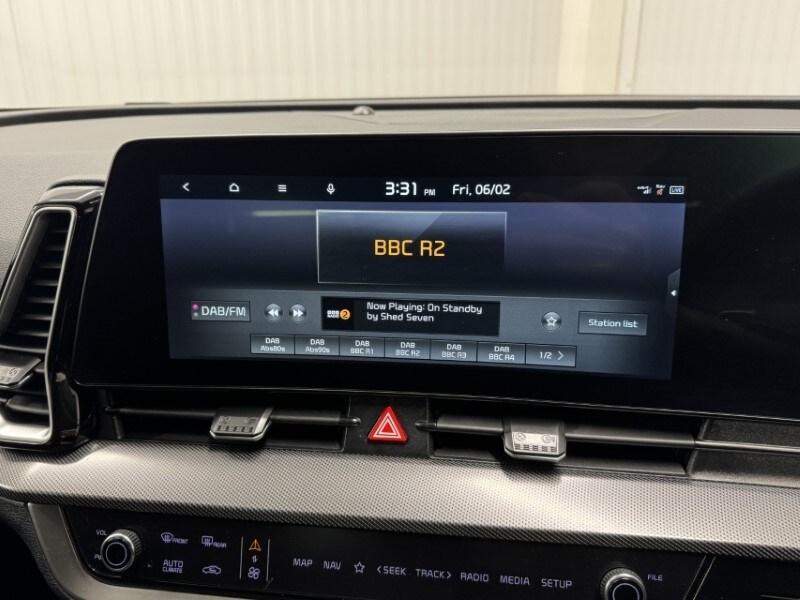 Used Kia Sportage 2023 for sale - 77474745: Photo 14