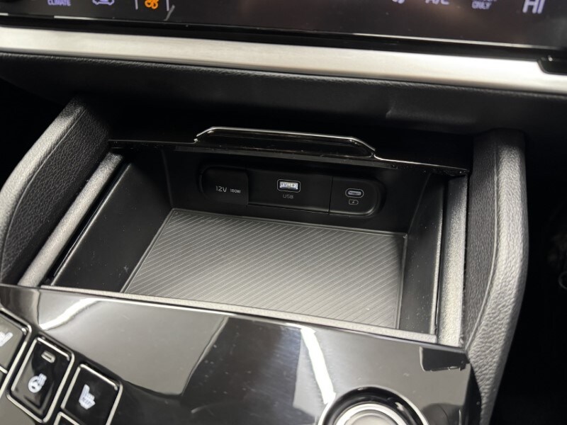 Used Kia Sportage 2023 for sale - 77474745: Photo 17