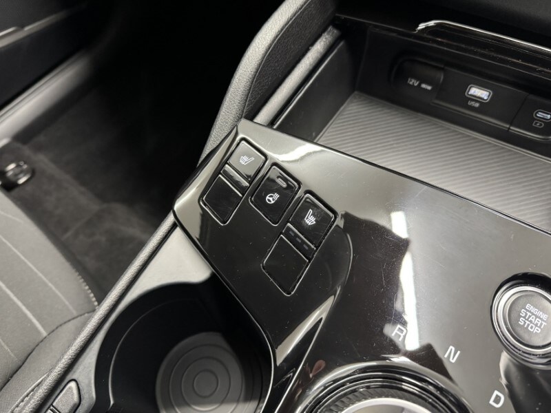 Used Kia Sportage 2023 for sale - 77474745: Photo 18