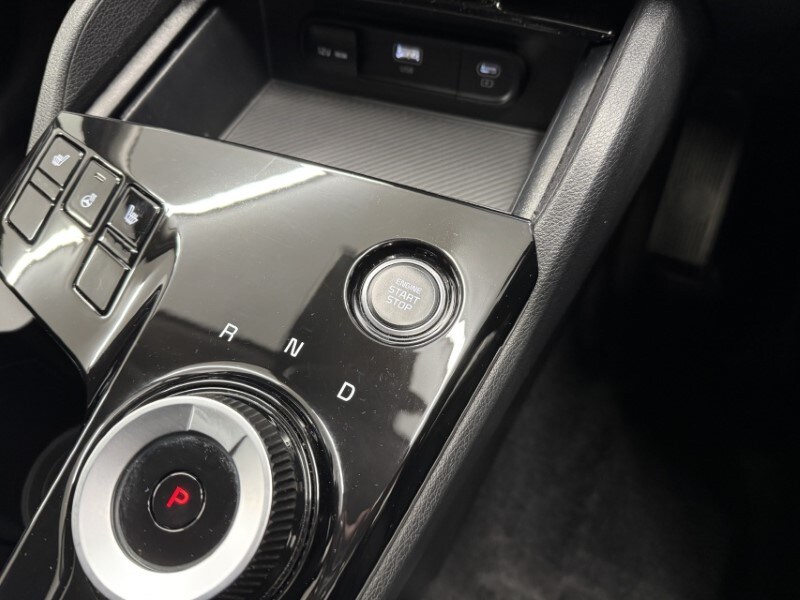 Used Kia Sportage 2023 for sale - 77474745: Photo 19