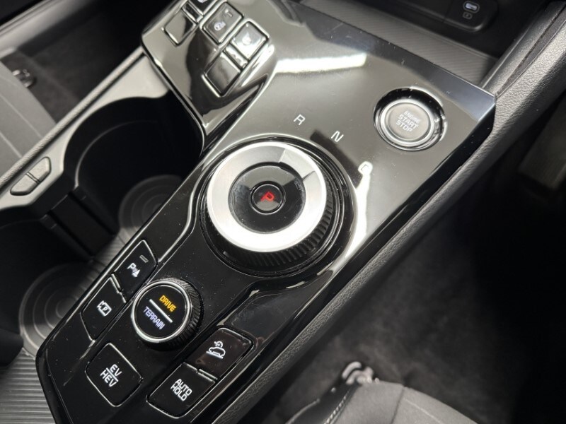 Used Kia Sportage 2023 for sale - 77474745: Photo 20