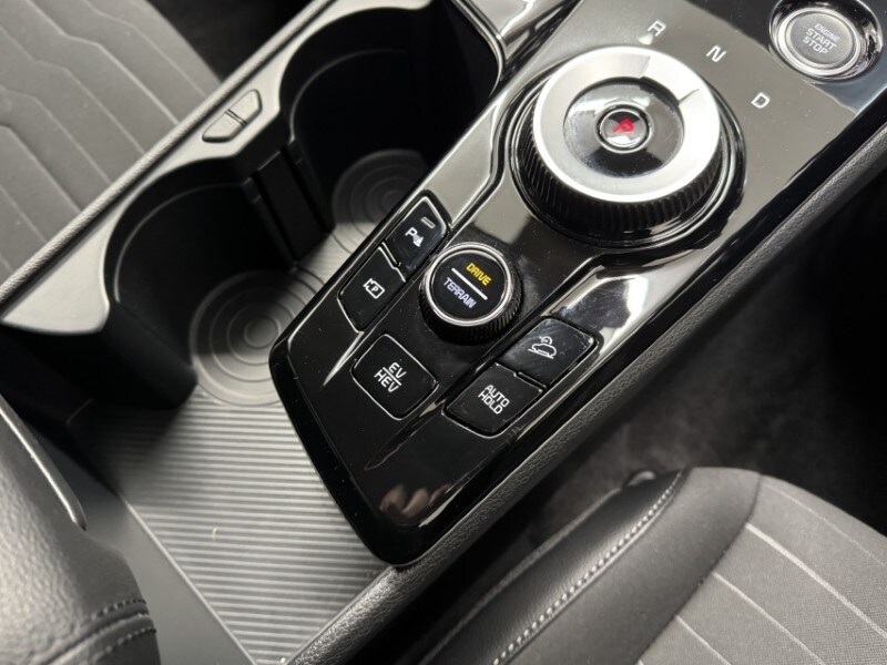 Used Kia Sportage 2023 for sale - 77474745: Photo 21