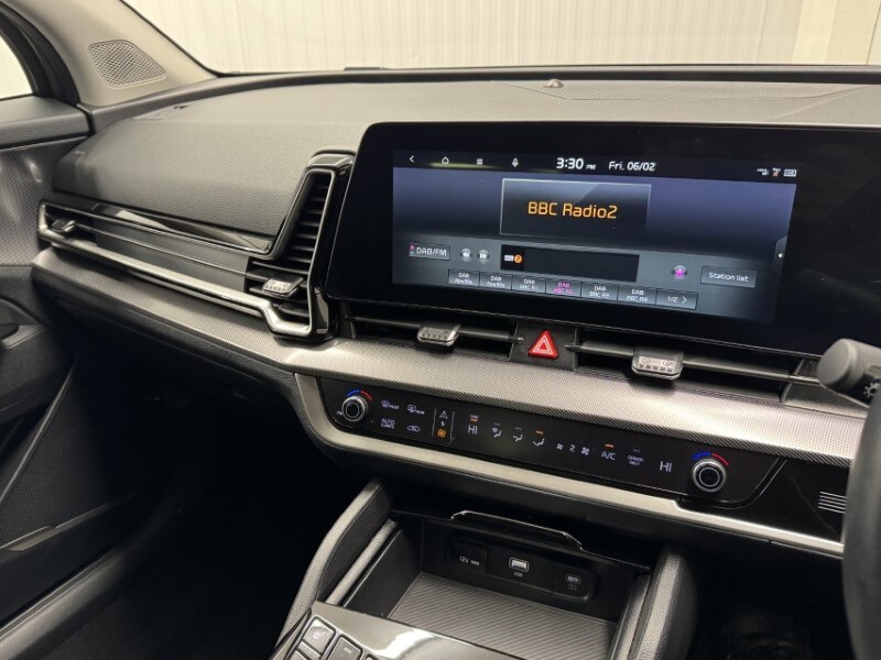 Used Kia Sportage 2023 for sale - 77474745: Photo 23