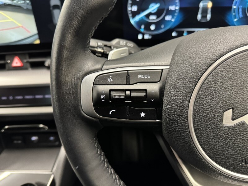 Used Kia Sportage 2023 for sale - 77474745: Photo 24