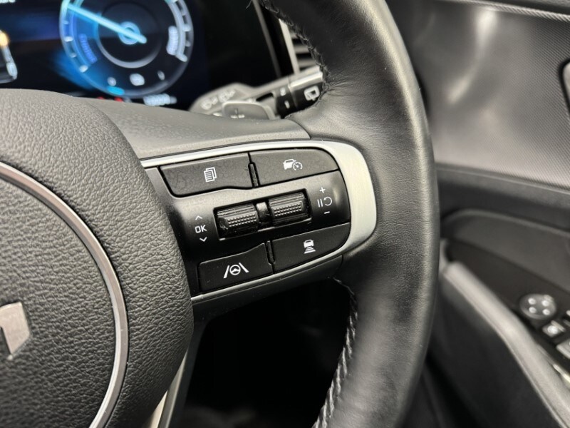 Used Kia Sportage 2023 for sale - 77474745: Photo 25