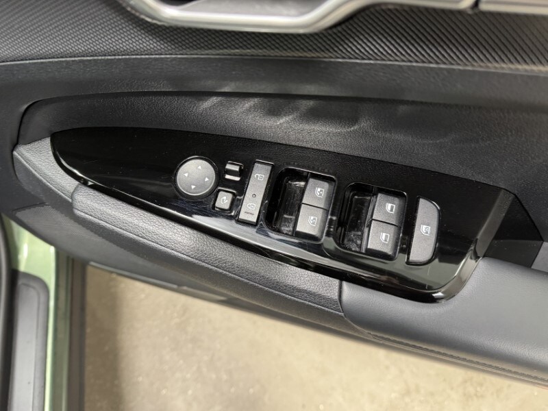 Used Kia Sportage 2023 for sale - 77474745: Photo 26