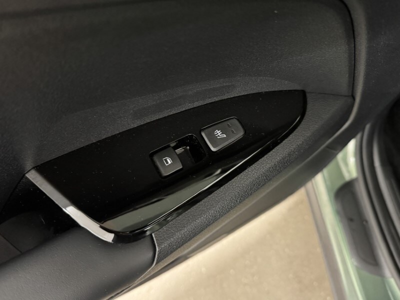 Used Kia Sportage 2023 for sale - 77474745: Photo 27