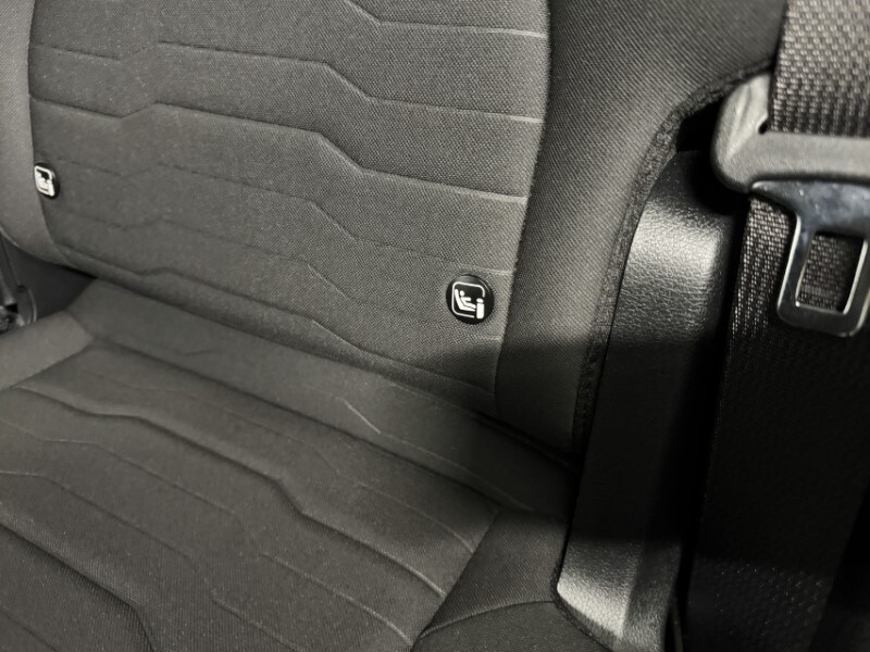 Used Kia Sportage 2023 for sale - 77474745: Photo 28