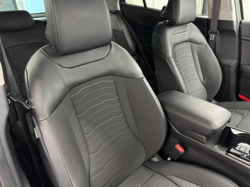 Used Kia Sportage 2023 for sale - 77474745: Photo 29