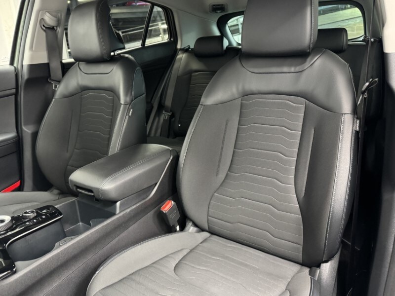 Used Kia Sportage 2023 for sale - 77474745: Photo 31