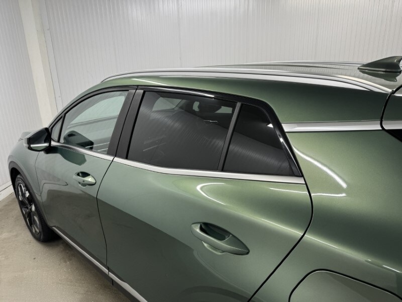 Used Kia Sportage 2023 for sale - 77474745: Photo 33