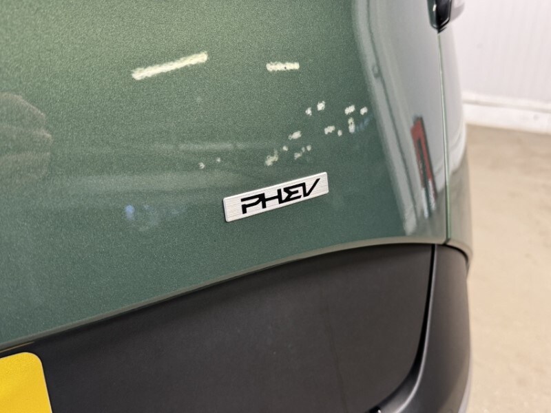 Used Kia Sportage 2023 for sale - 77474745: Photo 35