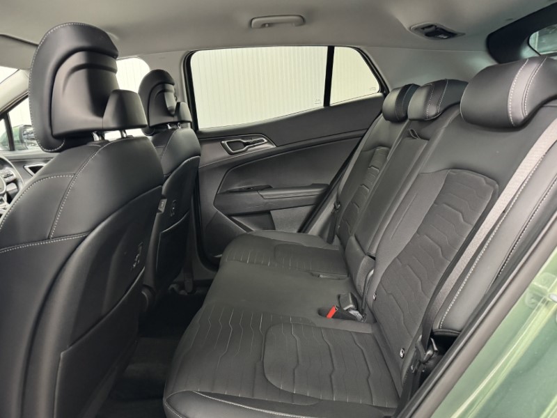 Used Kia Sportage 2023 for sale - 77474745: Photo 5