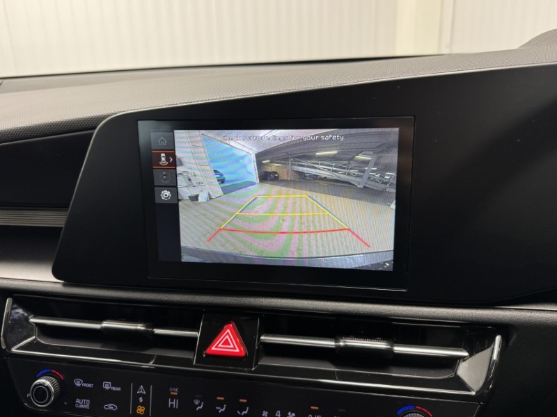 Used Kia Niro 2023 for sale - 76922462: Photo 13