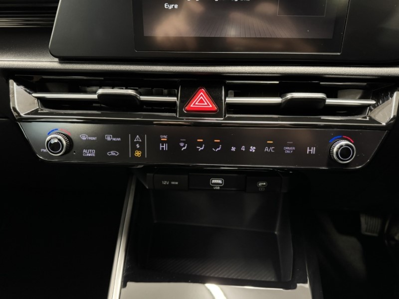 Used Kia Niro 2023 for sale - 76922462: Photo 15