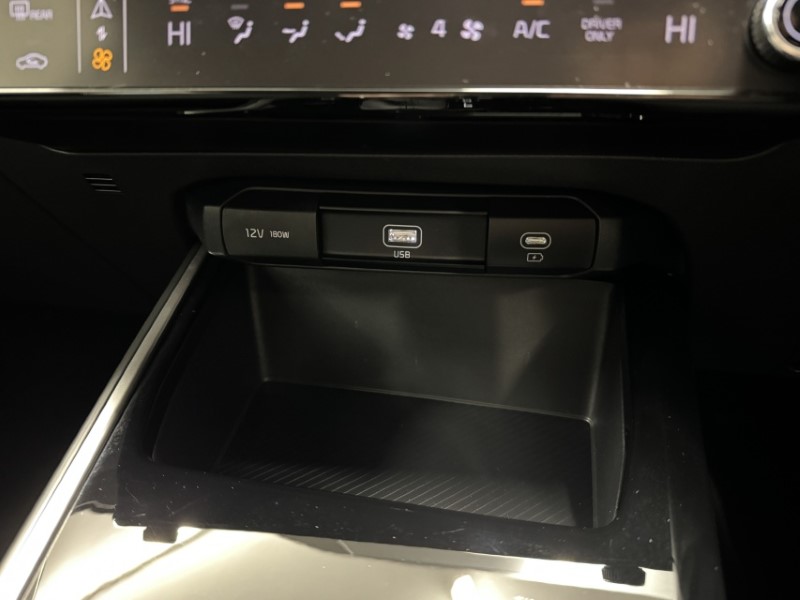 Used Kia Niro 2023 for sale - 76922462: Photo 16