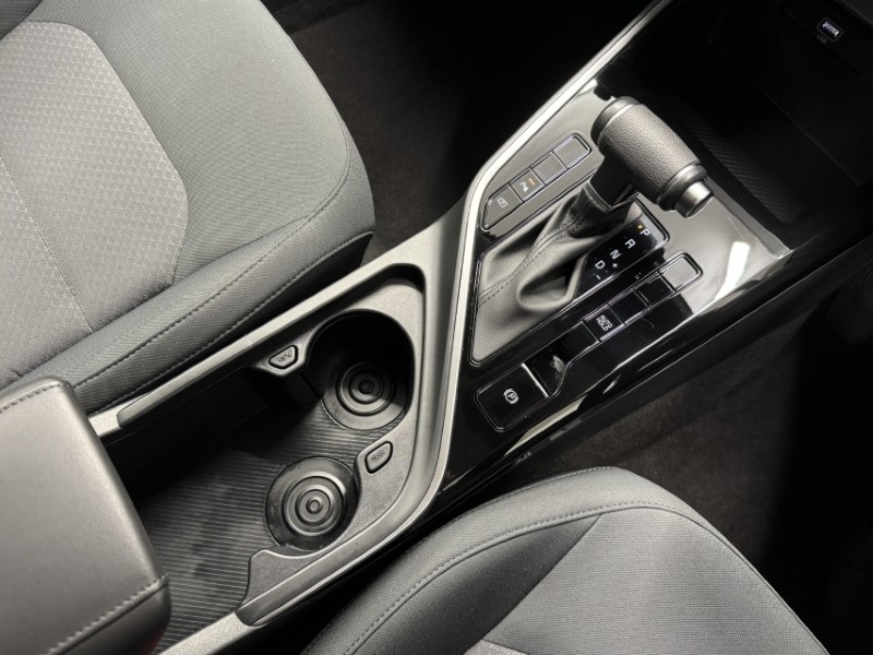 Used Kia Niro 2023 for sale - 76922462: Photo 18