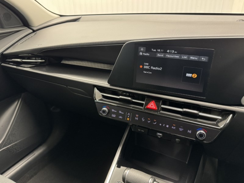 Used Kia Niro 2023 for sale - 76922462: Photo 19