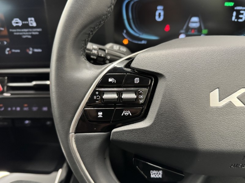 Used Kia Niro 2023 for sale - 76922462: Photo 20