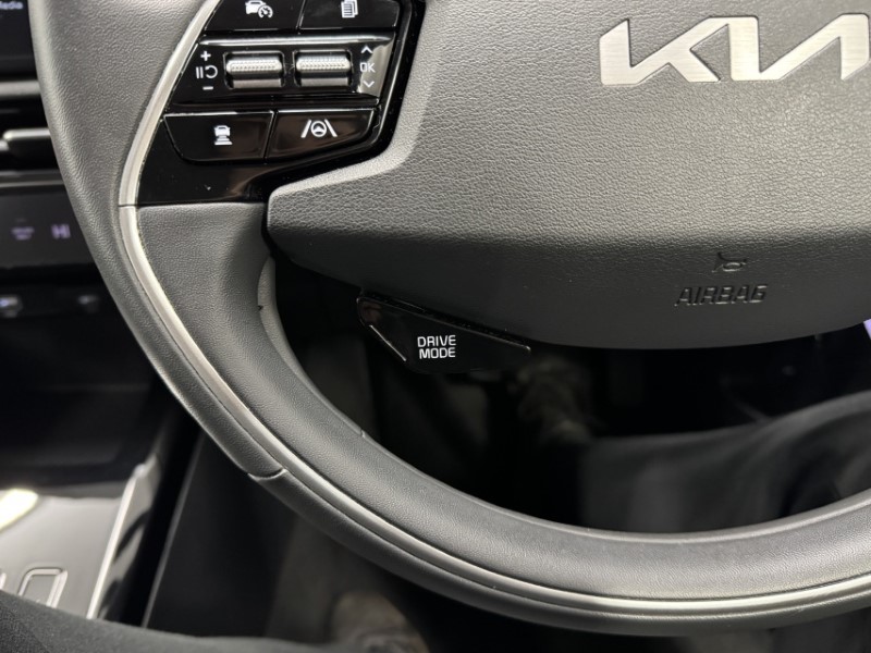 Used Kia Niro 2023 for sale - 76922462: Photo 21