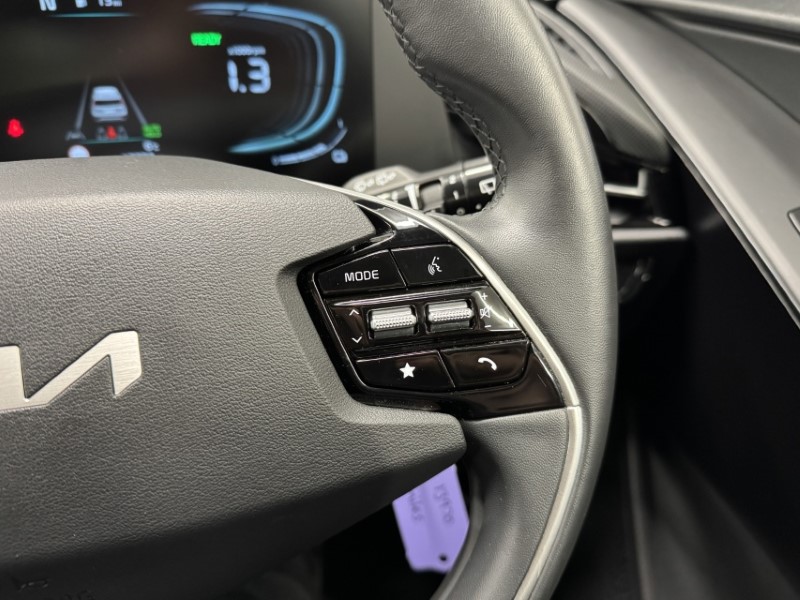 Used Kia Niro 2023 for sale - 76922462: Photo 23