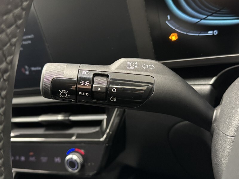 Used Kia Niro 2023 for sale - 76922462: Photo 24